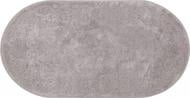 Ковер Art Carpet Almaz MA925 O 1,6x2,3 м Ковер Art Carpet Almaz MA925 O 1,6x2,3 м