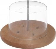 Резка для сыра Zeller 22,5x15 см 25587