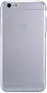 Чехол Nillkin Nature TPU 6274176 для Apple iPhone 6 PlusApple iPhone 6S Plus