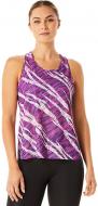 Майка Asics VENTILATE ACTIBREEZE TANK AOP 2012C423-501 р.L розовый