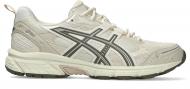 Кросівки жіночі демісезонні Asics GEL-NUNOBIKI 1203A536-103 р.39 бежеві Кросівки жіночі демісезонні Asics GEL-NUNOBIKI 1203A536-103 р.39 бежеві