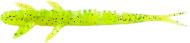 Приманка FishUp Flit 3 из пластизоля для ловли рыбы 76 мм 8 шт. Flo Chartreuse/Green Приманка FishUp Flit 3 из пластизоля для ловли рыбы 76 мм 8 шт. Flo Chartreuse/Green