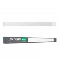 Светильник линейный ARDERO AL5030 60 Вт 2700/4000/6500 К белый 80879