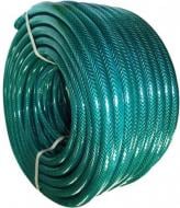 Шланг для полива Evci Plastik Метеор армированный 1 50 м