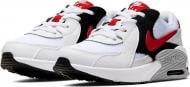 Кроссовки демисезонные Nike AIR MAX EXCEE (PS) CD6892-105 р.28,5 белые