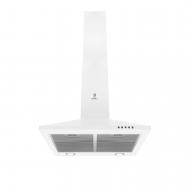 Вытяжка Perfelli COSTA 5HM BIANCO COSTA 5HM BIANCO