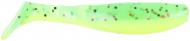 Приманка рыболовная Basic Lures CLASSIC SHAD 2,5 65 мм 6 шт. 943 силиконовая