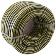 Шланг для поливу Evci Plastik Зебра 3/4 50 м