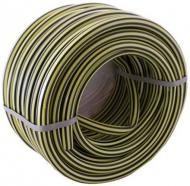 Шланг для полива Evci Plastik Зебра 3/4 30 м