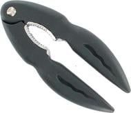 Щипцы для лобстеров 43757