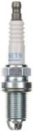 Свеча зажигания NGK 6992 (BKUR6ETB)