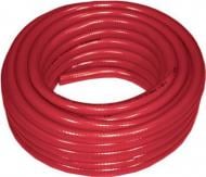 Шланг для полива Evci Plastik Доминик армированный 3/4 20 м