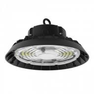 Світильник світлодіодний ARDERO АL1021 High bay PRO 150 Вт чорний 80572