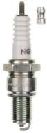 Свеча зажигания NGK 7639 (BP6ESZ)