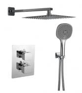 Душова система Globus Lux GLM-405-TT