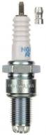 Свеча зажигания NGK 5685 (BPR5EKU)