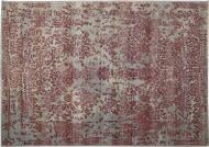 Ковер Oriental Weavers Batik 0191 X 1,6x2,35 м