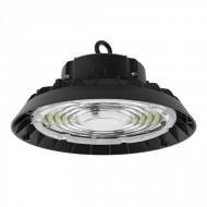 Светильник светодиодный ARDERO АL1021 High bay PRO 100 Вт черный 80571