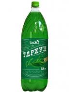 Безалкогольний напій Біола Тархун 2 л (4820010894279)