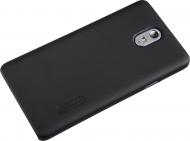 Накладка на корпус NILLKIN Super Frosted Shield для Lenovo A6020 black (6279910)