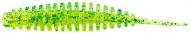 Приманки для ловли рыбы FishUp Tanta 1.5 42 мм 10 шт. #026 - Flo Chartreuse/Green