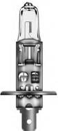 Автолампа галогенна Osram Silverstar H1 55 Вт 2 шт.