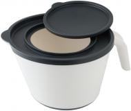 Чаша для міксера Zenker 2 л 684450