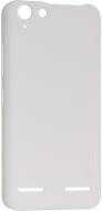 Накладка на корпус NILLKIN Super Frosted Shield для Lenovo A6020 white (6280245)