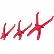 Щипцы для пережатия шлангов и патрубков Rock FORCE RF-903G12