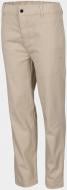 Штани Outhorn TROUSERS CAS F044 OTHAW22TTROF044-83S р. M різнокольоровий