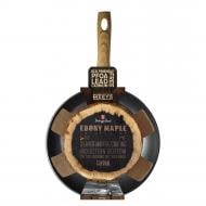 Сковорода Berlinger Haus Ebony MAPLE Collection 26 см BH 1838