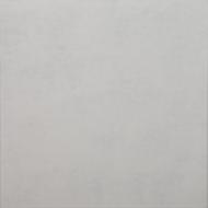 Плитка Атем Asti GRC 40x40 Плитка Атем Asti GRC 40x40