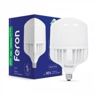 Лампа светодиодная Feron Hi-Power LB-65 40 Вт E27/E40 230 В 4000 К 25824