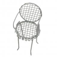 Декорация новогодняя Подарок в ассортименте Декорация новогодняя Подарок в ассортименте