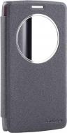 Чехол-книжка NILLKIN Spark series для LG Class H650E black (6280051)