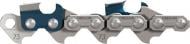 Цепь для пилы Oregon 3/8" 73LPX068E