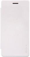 Чохол-книжка NILLKIN Spark series для LG Class H650E white (6280054)