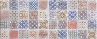 Плитка Атем Endi Pattern 20x50