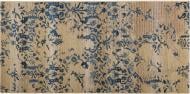 Ковер Oriental Weavers Batik 0006 J 0,8x1,65 м