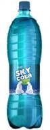 Безалкогольный напиток Біола Sky Cola 2 л (4820209110609)