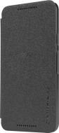 Чохол-книжка NILLKIN Spark series для LG Nexus 5X black (6274008)