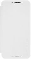 Чехол-книжка NILLKIN Spark series для LG Nexus 5X white (6280243)