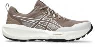 Кросівки жіночі демісезонні Asics GEL-SONOMA 8 1012B771-020 р.37 коричневі