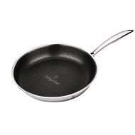 Сковорода Berlinger Haus Eternal Collection 24 см BH 6556NA