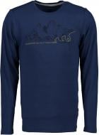 Футболка Icepeak ICEPEAK BARODA 57747_624_I_382 р.54 синий