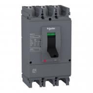 Автоматический выключатель Schneider Electric EasyPact 3P3D 36кА 320А EZC400N3320N