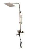 Душова система Globus Lux SICILIA VAN-SBQ-SH-02-304