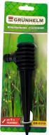 Дождеватель Grunhelm GR-5310