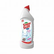 Засіб для чищення унітаза Super Stuff EXTRA WHITE 1 л SF50632