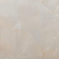 Плитка Атем Jacqueline 45x45 Плитка Атем Jacqueline 45x45